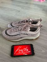 Nike Air Max 97 UL ‘17 SI Nordrhein-Westfalen - Pulheim Vorschau