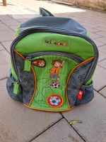 Kinderrucksack/ Kindergartenrucksack Sigikid Nordrhein-Westfalen - Niederzier Vorschau