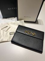 Gucci Clutch Bayern - Eching (Kr Freising) Vorschau