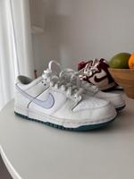 Nike dunk low Hessen - Groß-Umstadt Vorschau