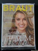 Braut/Bräutigam Zeitschriften Rheinland-Pfalz - Mayen Vorschau