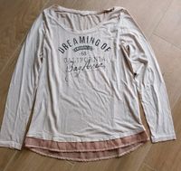 Dünnes Langarmshirt von Esprit in Größe XS München - Schwabing-West Vorschau