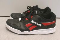 Reebok herren Bayern - Bayreuth Vorschau