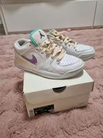 Nike Jordan  Schuhe Köln - Mülheim Vorschau
