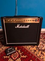 Marshall DSL 40C Rheinland-Pfalz - Erbes-Büdesheim Vorschau