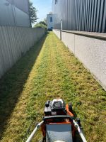 Garten und Grünflächenarbeiten aller Art Nordrhein-Westfalen - Heiligenhaus Vorschau