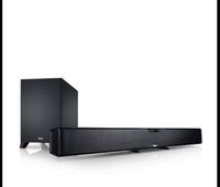 Teufel Soundbar THX C52 Nordrhein-Westfalen - Rietberg Vorschau