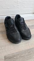 SFC Sicherheits Schuhe anti Rutsch oil Walle - Utbremen Vorschau