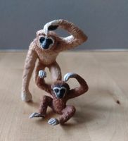 Gibbons von Schleich Flensburg - Fruerlund Vorschau