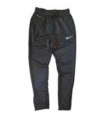 Vintage/Retro Nike Sporthose, Trackpants, Trainingshose Hessen - Neu-Anspach Vorschau