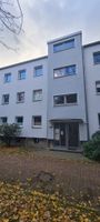 3 Zimmer-Wohnung mit Balkon in Hannover/Buchholz "Provisionsfrei“ Buchholz-Kleefeld - Hannover Groß Buchholz Vorschau