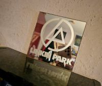 Neuer Linkin Park Spiegel Bochum - Bochum-Ost Vorschau