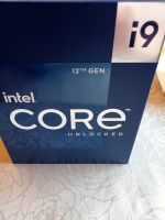 CPU von Intel i9 Niedersachsen - Norden Vorschau