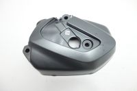 BMW R 1250 R GS RT RS Ventildeckel Motordeckel rechts 8393706 49 Nordrhein-Westfalen - Bad Salzuflen Vorschau