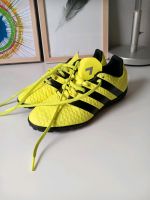 Adidas Fußballschuhe Halle 36 Rheinland-Pfalz - Mainz Vorschau