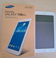Samsung Galaxy Tab 3 Lite Hessen - Dreieich Vorschau