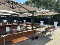 Grillfest, Location, Kulturelle Veranstaltungen, Raum mieten Dortmund - Schüren Vorschau