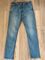 Levi’s Jeans  29/34 (32) Niedersachsen - Norden Vorschau