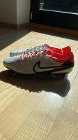 Nike TIEMPO LEGEND 10 ELITE SG Modell Profi Gr 45.5 Neu Berlin - Mitte Vorschau