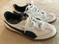 NEU!!! Puma Sneakers, „Liga“, Größe 36; (Hallen-)Turnschuhe; Bayern - Tirschenreuth Vorschau