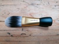 Reisepinsel, Make up, Sisley, Neu Bayern - Penzberg Vorschau