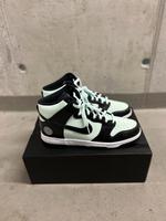 Nike Dunk High Retro All Start US 11 / 45 neu München - Au-Haidhausen Vorschau