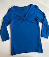 Shirt 3/4 Arm von MADELEiNE Gr. 36 neuwertig Bayern - Augsburg Vorschau