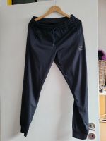 Sporthose Nike Air gr m Nordrhein-Westfalen - Oerlinghausen Vorschau