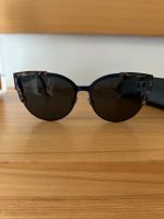 Christian Dior Sonnenbrille Np .480€ Nürnberg (Mittelfr) - Mitte Vorschau