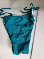 Bikini Damen Sachsen-Anhalt - Bördeland Vorschau