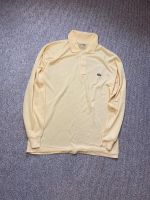 Vintage Lacoste pullover gr. L Dresden - Neustadt Vorschau