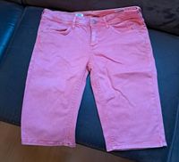 Bermuda Jeans von Street one in Inch Größe 30 Bayern - Mering Vorschau