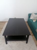 Couchtisch Hemnes Brandenburg - Teltow Vorschau