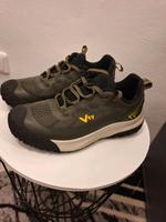 Schuhe für Jungs Bayern - Altenstadt an der Waldnaab Vorschau