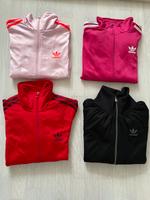 Adidas Sport Jacken Hessen - Oberursel (Taunus) Vorschau