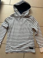 H&M Hoodie 134/140 Dortmund - Lütgendortmund Vorschau