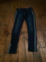 Damen Esprit Jeans Hose gr. W 29 L30 Bayern - Schwabmünchen Vorschau