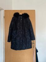 Jacke, Biba , Größe 38-40 Berlin - Marzahn Vorschau
