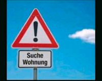 Paar sucht Wohnung Nordrhein-Westfalen - Lengerich Vorschau