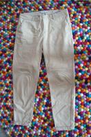 "Scotch & Soda " Damen Chino Regular Gr: 28/32 Bayern - Mering Vorschau