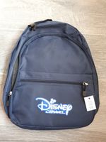 Rucksack - Disney - Kinderrucksack Nordrhein-Westfalen - Grevenbroich Vorschau