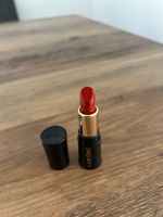 Lancôme Lippenstift Bayern - Reichertshausen Vorschau