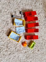 Lego Duplo Puppenhaus Ersatzteile Sachsen - Mühlau Vorschau