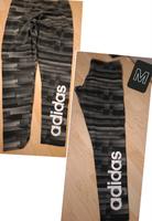 Adidas Leggings M Bayern - Zirndorf Vorschau
