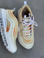 Nike 97 Schuhe Baden-Württemberg - Nußloch Vorschau
