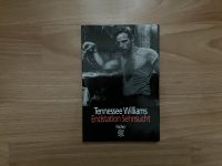 Tennessee Williams Endstation Sehnsucht Pankow - Prenzlauer Berg Vorschau