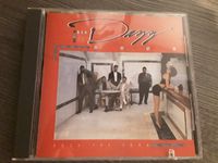 THE DAZZ BAND CD~ ROCK THE ROOM ~ LUPENREIN 1988 USA Niedersachsen - Weyhe Vorschau