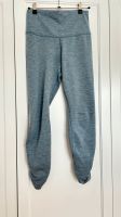 Nike Sportleggins Gr.XS Rheinland-Pfalz - Bitburg Vorschau