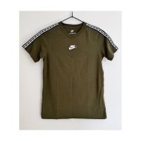 Nike T-Shirt Niedersachsen - Holzminden Vorschau