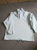 Damen Fleece-Pulli Bayern - Zeitlarn Vorschau